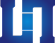 LIT Electronic Technology Co., Ltd