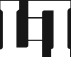 LIT Electronic Technology Co., Ltd