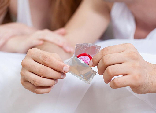 The Quiet Revolution: How Technology and Wellness Are Reshaping the Sex Toy Industry
