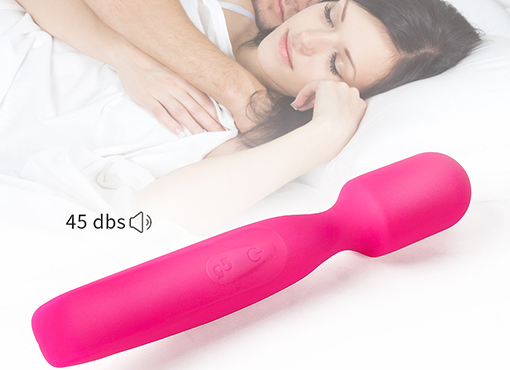The Wellness Tech Revolution: How Adult Toys Are Stepping Into the Mainstream