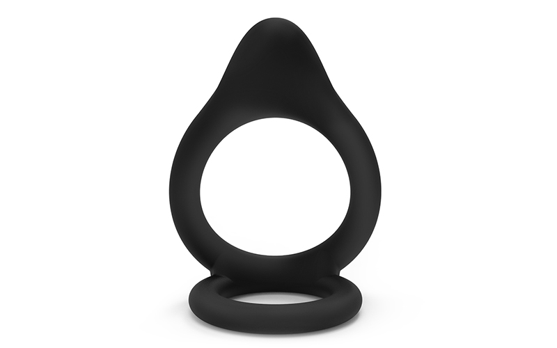 #000