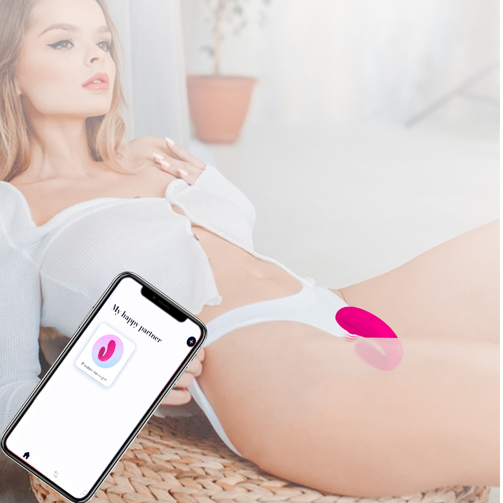 #LYT 21039