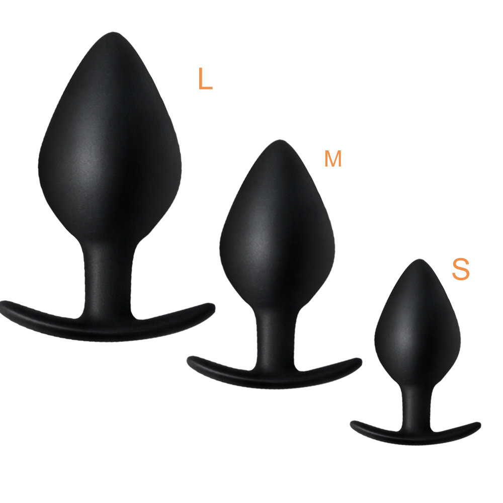 #LYT A001