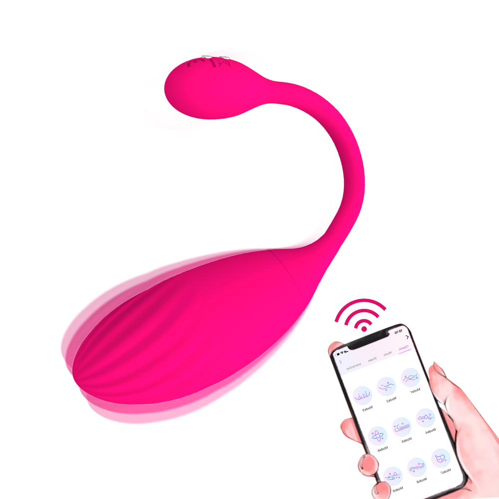 #LYT 21060APP