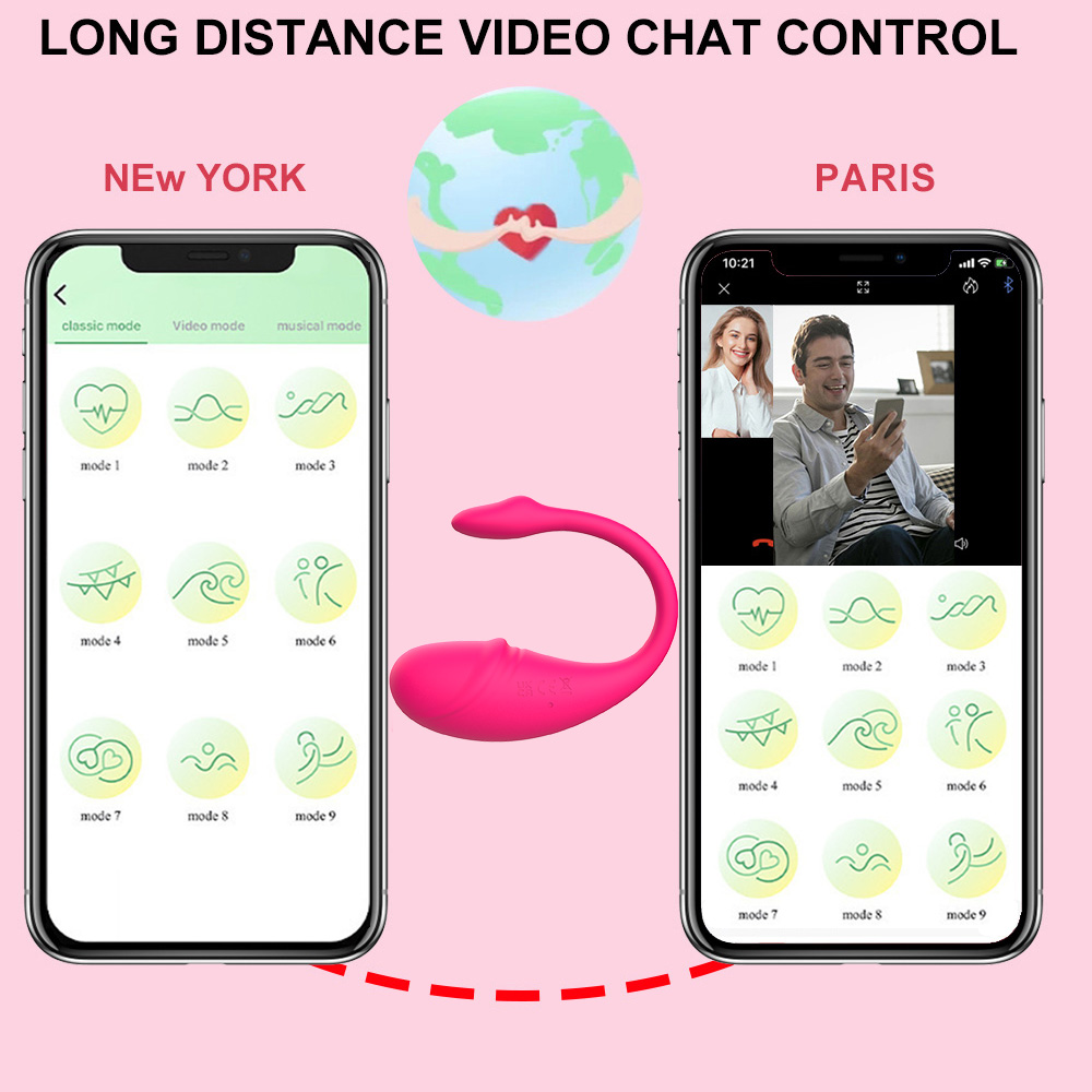 #LYT 23021