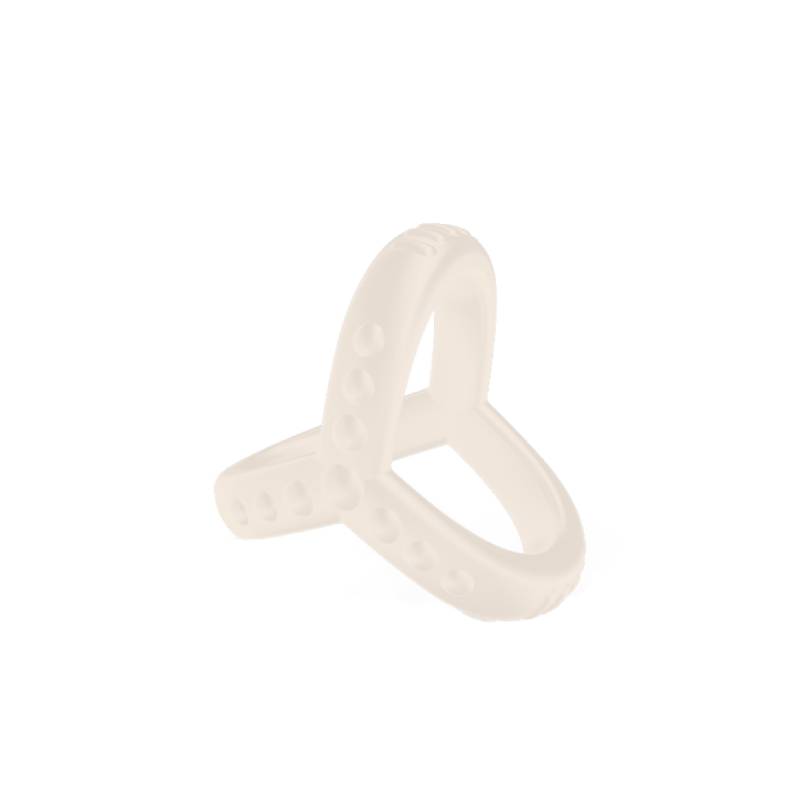 Trident Sperm Locking Ring Physical Sperm