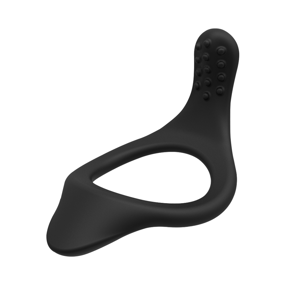 Penis Ring Physical Sperm Locking Ring