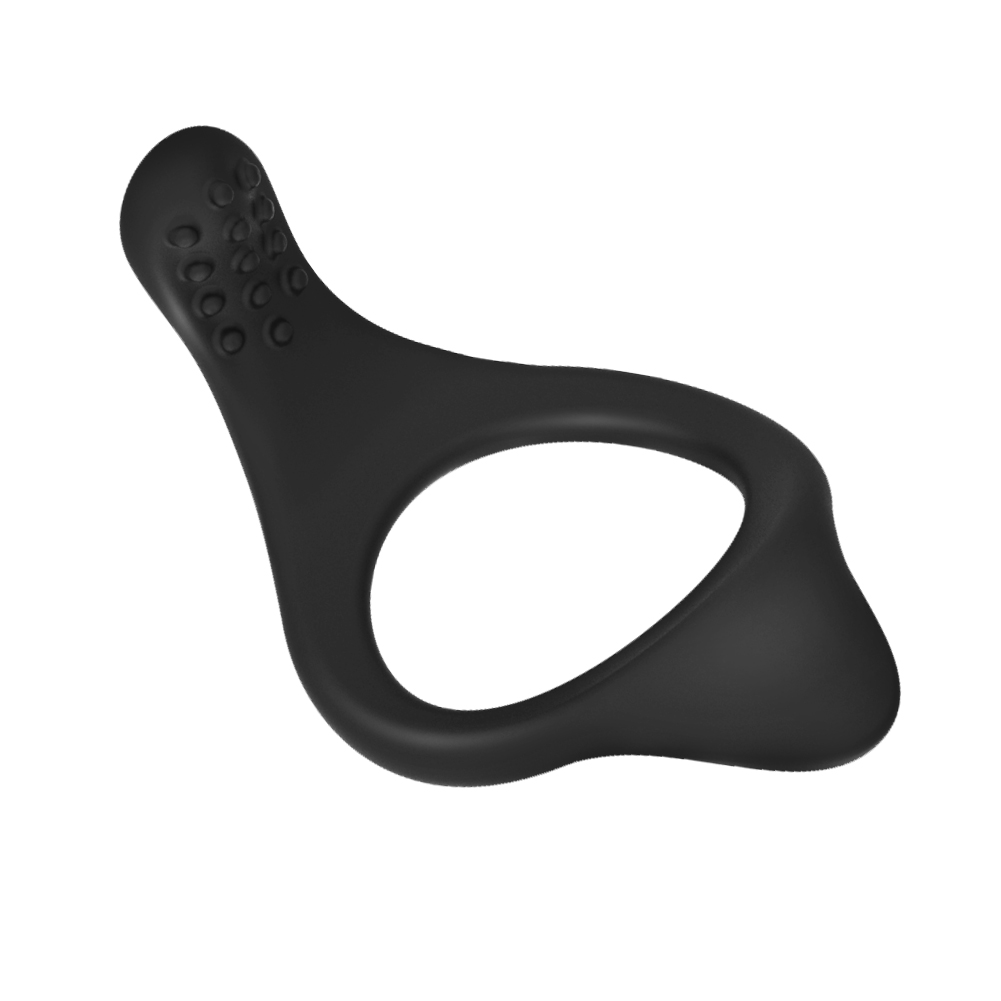 Penis Ring Physical Sperm Locking Ring